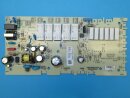 Relaismodul 4cm-Ser Ap