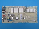 Relaismodul 6pi Ser Mag Vollversion