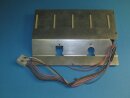Heizkörper 2850w Td20
