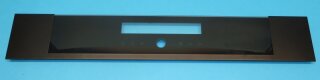 Schalterblende Bio 4,6_7dot Ma Lep.M9005/9007