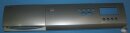 Schalterblende T761 Asko Ul4