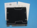 Carbon Filter