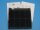 Carbon Filter