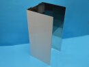 SCHACHT OBEN DD 950 P