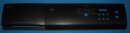 Schalterblende T731 Asko Us