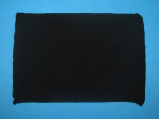 Carbon-Filter