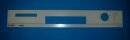 Panel Dekorative Dm-85 Asko Wh.No