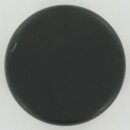 Brennerkrone Wok Set