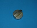 Schalterblende C-Al 12 Ps-10 S/En