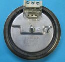 Kochplatte 230V 500w D95 S2