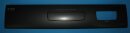 Schalterblende Asko 3331(342) Grap. Ul4