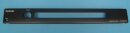 Schalterblende Cyl Wm-70.C Sign