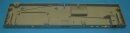 Blende
