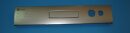 Schalterblende Maytag 3120 (322) Graph.