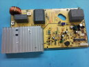 Main Pcb