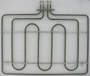 Rohrheizkörper 1100/1750w 220/40v