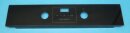 Schalterblende Pcs 6-30 9005 Kpl