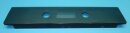 Schalterblende 6-44 Lep.Zr