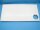 Frontschild
