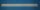 Klammer Lampe Led