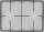 Traggitter Box60