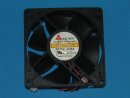 Ventilator