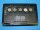 Programmschaltuhr Icon Led C 400V