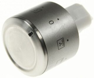 Knebel Backofen Weiss