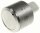 Knebel Backofen Weiss
