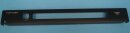 Schalterblende Bt7c Td-70.2 Sign