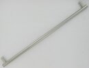 Bo-Türgriff R6-10 Vz039 M 500
