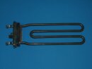 Schalterblende 6-2 Dc-14 K11 Vz039/9011