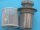 Zentral Filter
