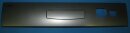 Schalterblende Asko 3120(322) Graph. Dk
