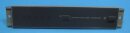 Regulier Modul Zof C-15_pl A6 006A