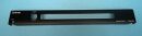 Schalterblende Pro.Tf3200 Td-70.2 Se