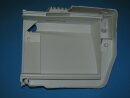 Steürplatine Ps-05 Q Ako-06-Gj-6