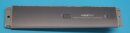 Regulier Modul Hzs A+++ C-15_pl 006A