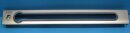 Schalterblende W6903 Asko Ce