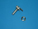 Deckel Sp-14 La012