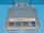 Schutzwand Ng603 E Bi2