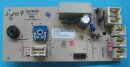 Regulier Modul G-Hza-08hti