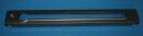 Schalterblende T793c Asko Völund Dk