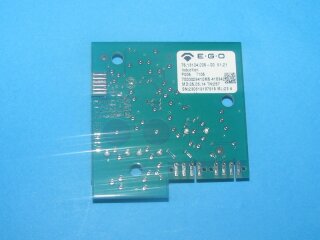 Module Tc Pcb Tc Iris Master 75.13104.005
