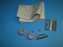 Kit Tipp Schutz Satz Wmd-80