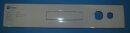 Schalterblende Maytag 3120 (322) Graph.