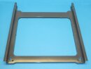 Frontwand Set 60 Mf Em Reed