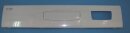 Schalterblende Asko 3350(345) Graph Ul4