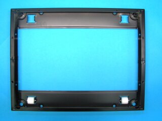 Sockel Ng602 Ms La9005 Mat