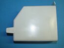 Large Removable Box